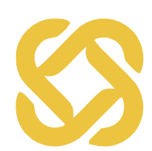 Medcei logo